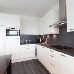 Foto #3 Appartement Nijenburg Amsterdam