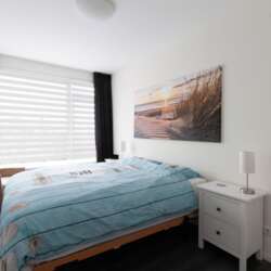 Foto #4 Appartement Nijenburg Amsterdam