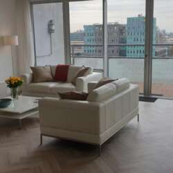 Foto #1 Appartement Laan van Deshima Amstelveen