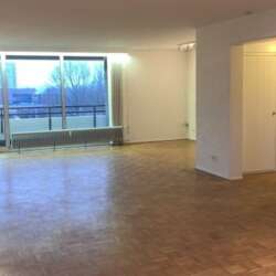 Foto #2 Appartement Amundsenlaan Eindhoven