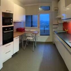 Foto #1 Appartement Amundsenlaan Eindhoven