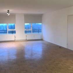 Foto #3 Appartement Amundsenlaan Eindhoven