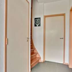 Foto #1 Huurwoning Cantorij Oirschot