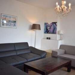 Foto #2 Appartement Boutenslaan Eindhoven