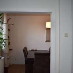 Foto #4 Appartement Boutenslaan Eindhoven