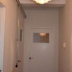 Foto #1 Appartement Boutenslaan Eindhoven