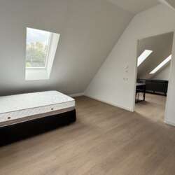 Foto #2 Appartement Petuniahof Waalre