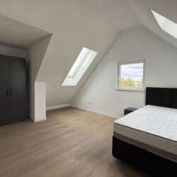 Foto #3 Appartement Petuniahof Waalre