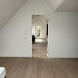 Foto #1 Appartement Petuniahof Waalre