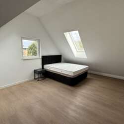 Foto #4 Appartement Petuniahof Waalre