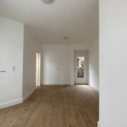 Foto #3 Appartement Mecklenburgstraat Eindhoven