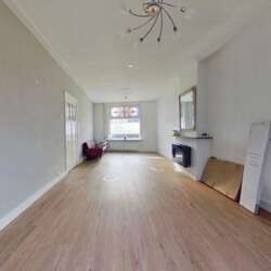 Foto #2 Appartement Mecklenburgstraat Eindhoven