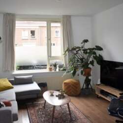 Foto #2 Appartement Petrus Dondersstraat Eindhoven