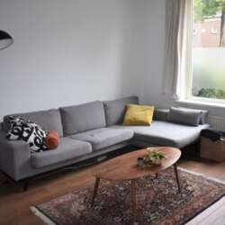 Foto #3 Appartement Petrus Dondersstraat Eindhoven