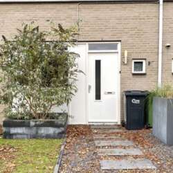 Foto #1 Huurwoning Amandil Geldrop