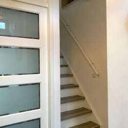 Foto #2 Huurwoning Amandil Geldrop