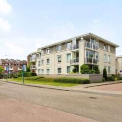 Appartement Tasveld