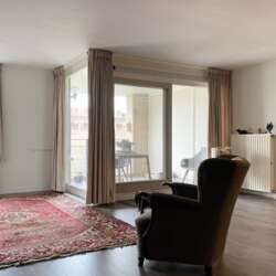 Foto #2 Appartement Tasveld Veldhoven