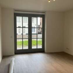 Foto #2 Appartement Provincialeweg Veldhoven