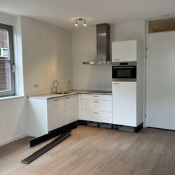 Foto #3 Appartement Provincialeweg Veldhoven