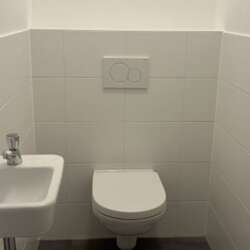 Foto #1 Appartement Provincialeweg Veldhoven