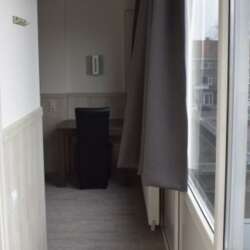 Foto #1 Appartement Franz Leharplein Eindhoven