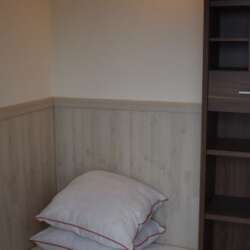 Foto #2 Appartement Franz Leharplein Eindhoven