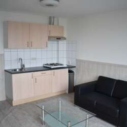 Foto #3 Appartement Franz Leharplein Eindhoven