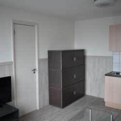 Foto #4 Appartement Franz Leharplein Eindhoven