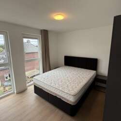 Foto #3 Appartement Petuniahof Waalre