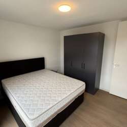 Foto #2 Appartement Petuniahof Waalre