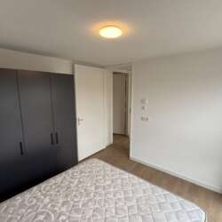 Foto #1 Appartement Petuniahof Waalre