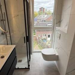 Foto #4 Appartement Petuniahof Waalre