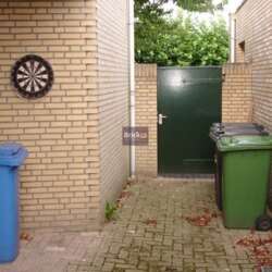 Foto #4 Kamer Hoogstraat Veldhoven