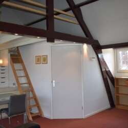 Foto #2 Appartement Primulastraat Eindhoven