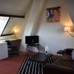 Foto #1 Appartement Primulastraat Eindhoven