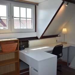 Foto #3 Appartement Primulastraat Eindhoven