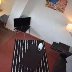 Foto #4 Appartement Primulastraat Eindhoven