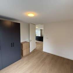 Foto #4 Appartement Petuniahof Waalre