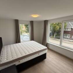 Foto #3 Appartement Petuniahof Waalre