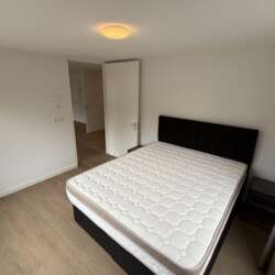 Foto #1 Appartement Petuniahof Waalre