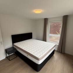 Foto #2 Appartement Petuniahof Waalre