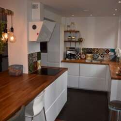 Foto #3 Huurwoning Piuslaan Eindhoven