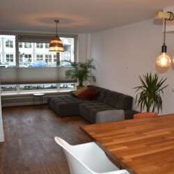 Foto #2 Huurwoning Piuslaan Eindhoven