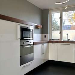 Foto #2 Huurwoning Spaaihoefweg Eindhoven