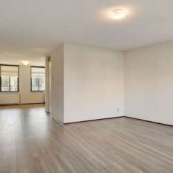 Foto #4 Appartement Lepelkesweg Veldhoven