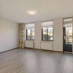 Foto #2 Appartement Lepelkesweg Veldhoven