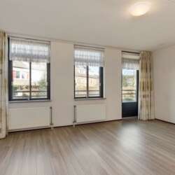 Foto #3 Appartement Lepelkesweg Veldhoven