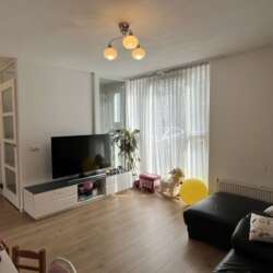 Foto #1 Huurwoning Albert Camuslaan Eindhoven