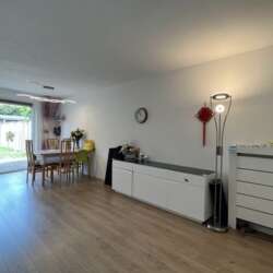 Foto #2 Huurwoning Albert Camuslaan Eindhoven